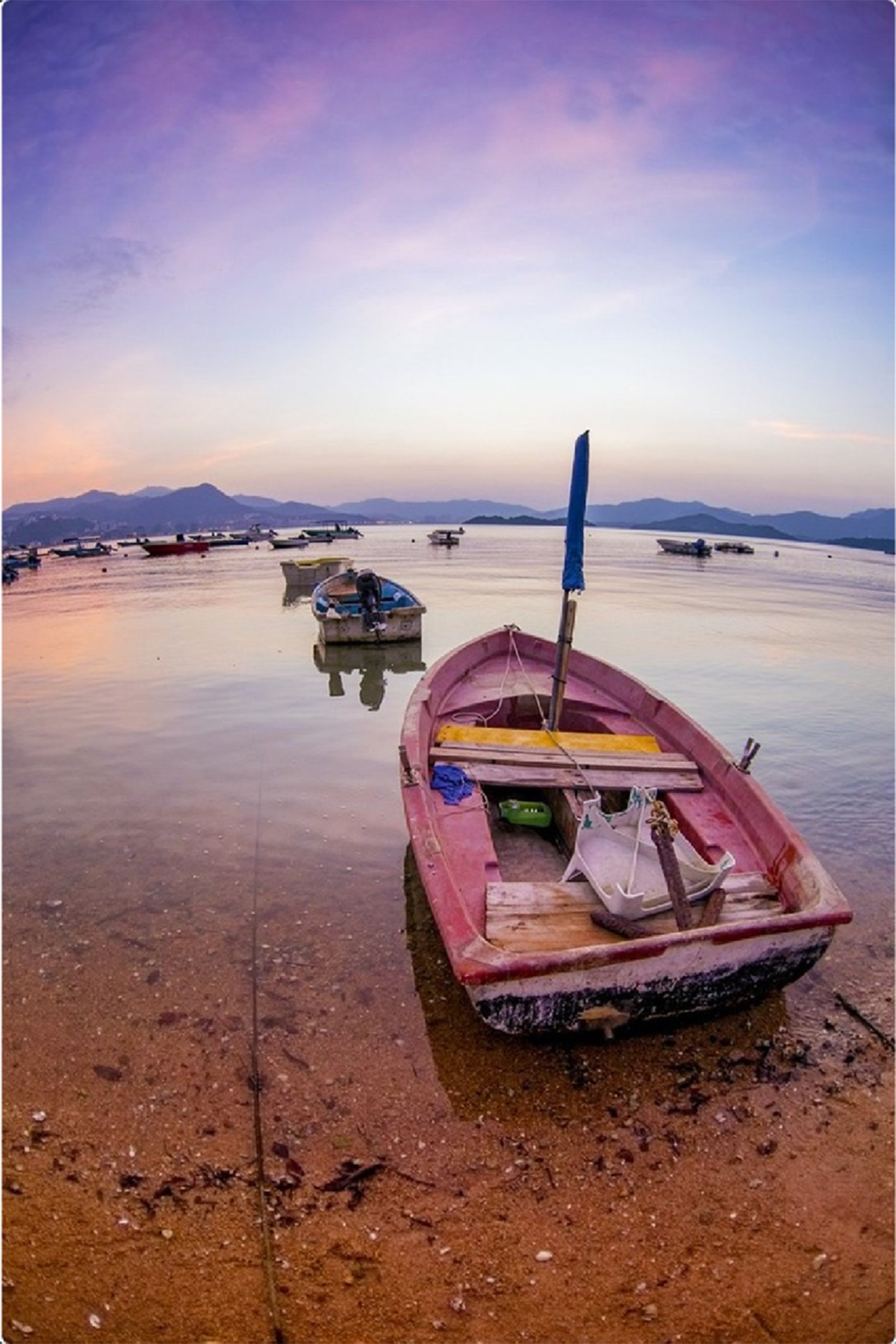 图片 1199