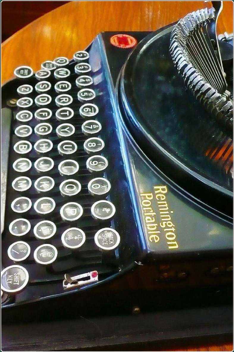 图片 1309