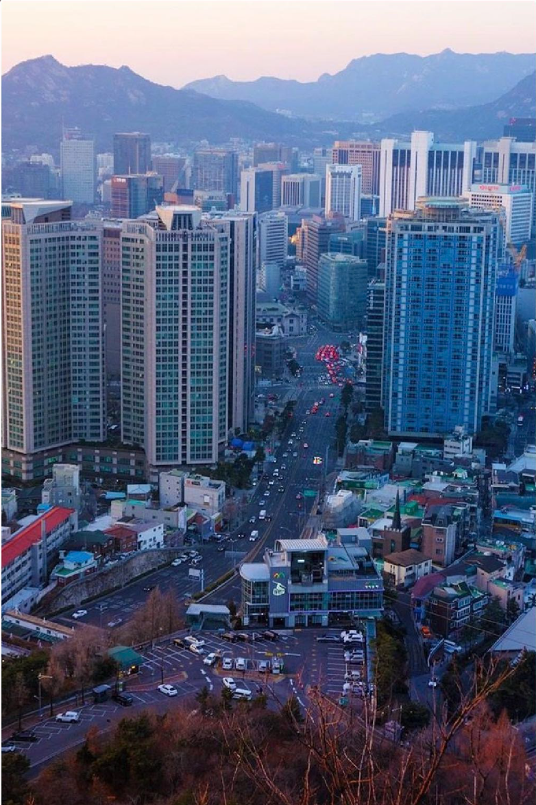 图片 1313