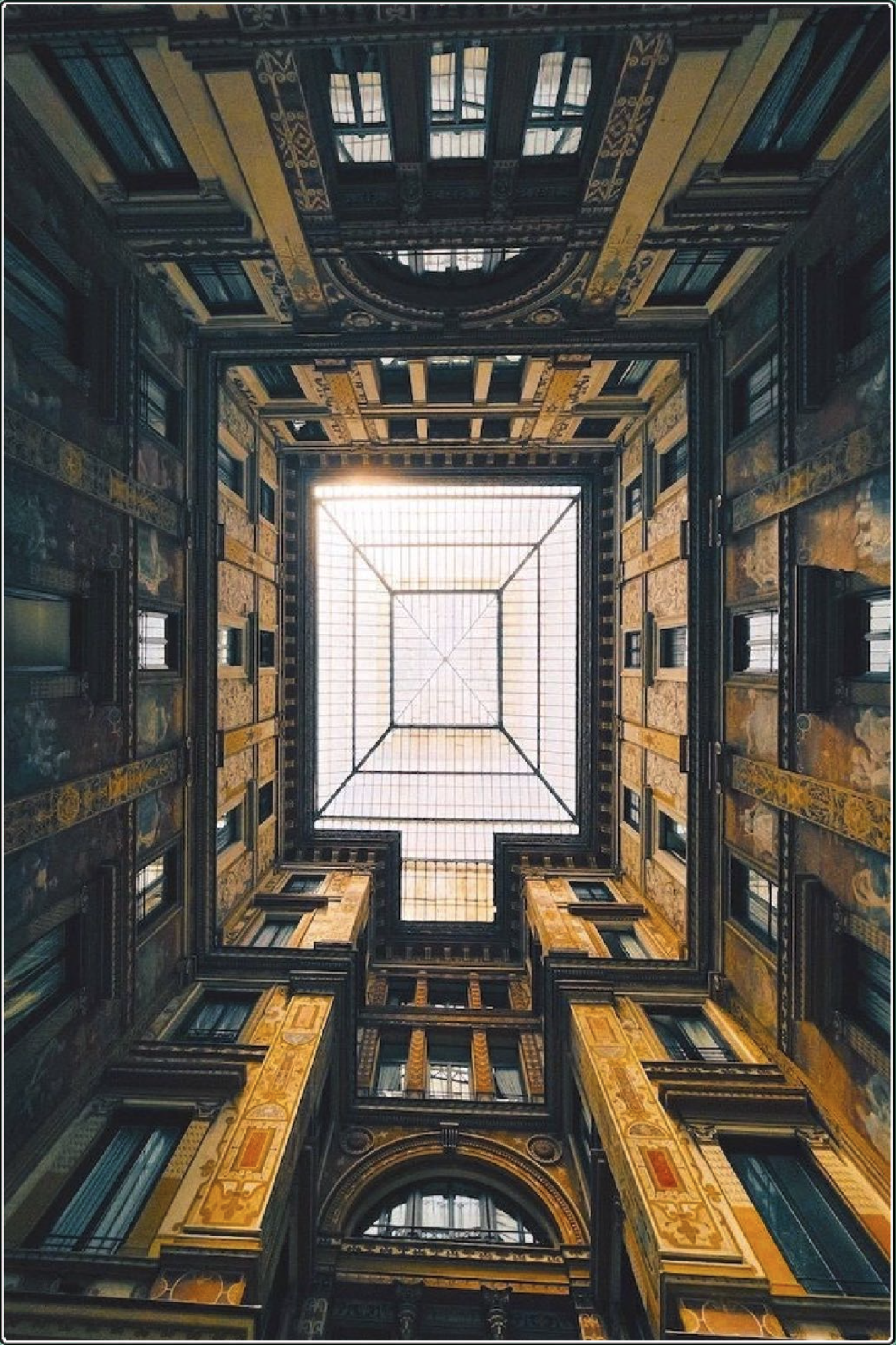 图片 1382