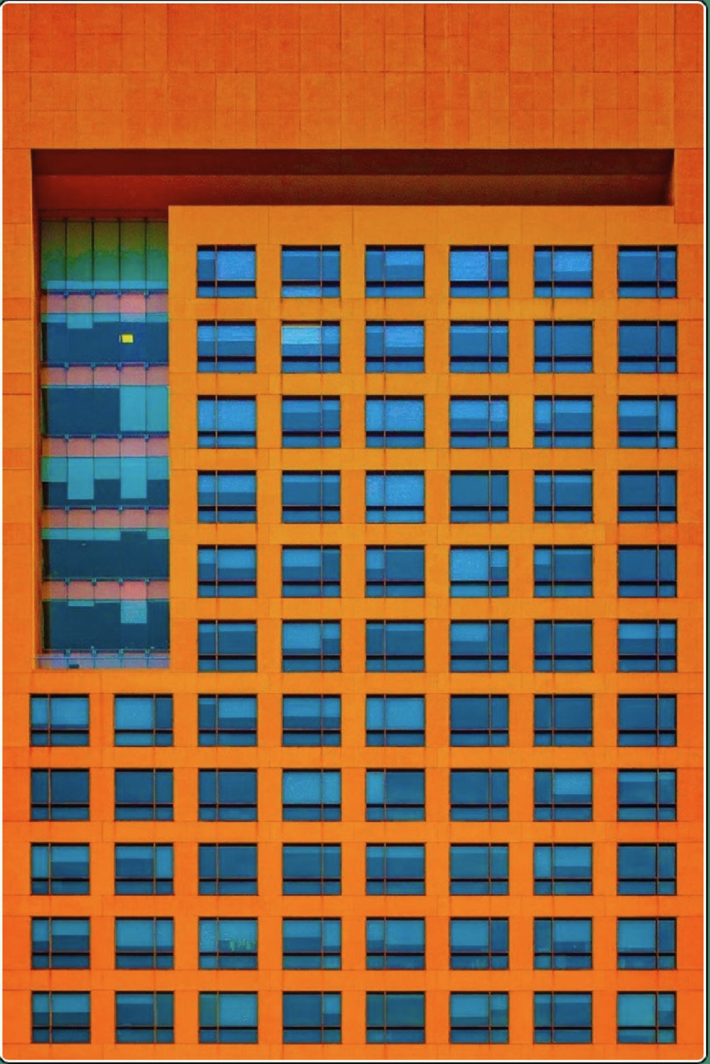 图片 1383
