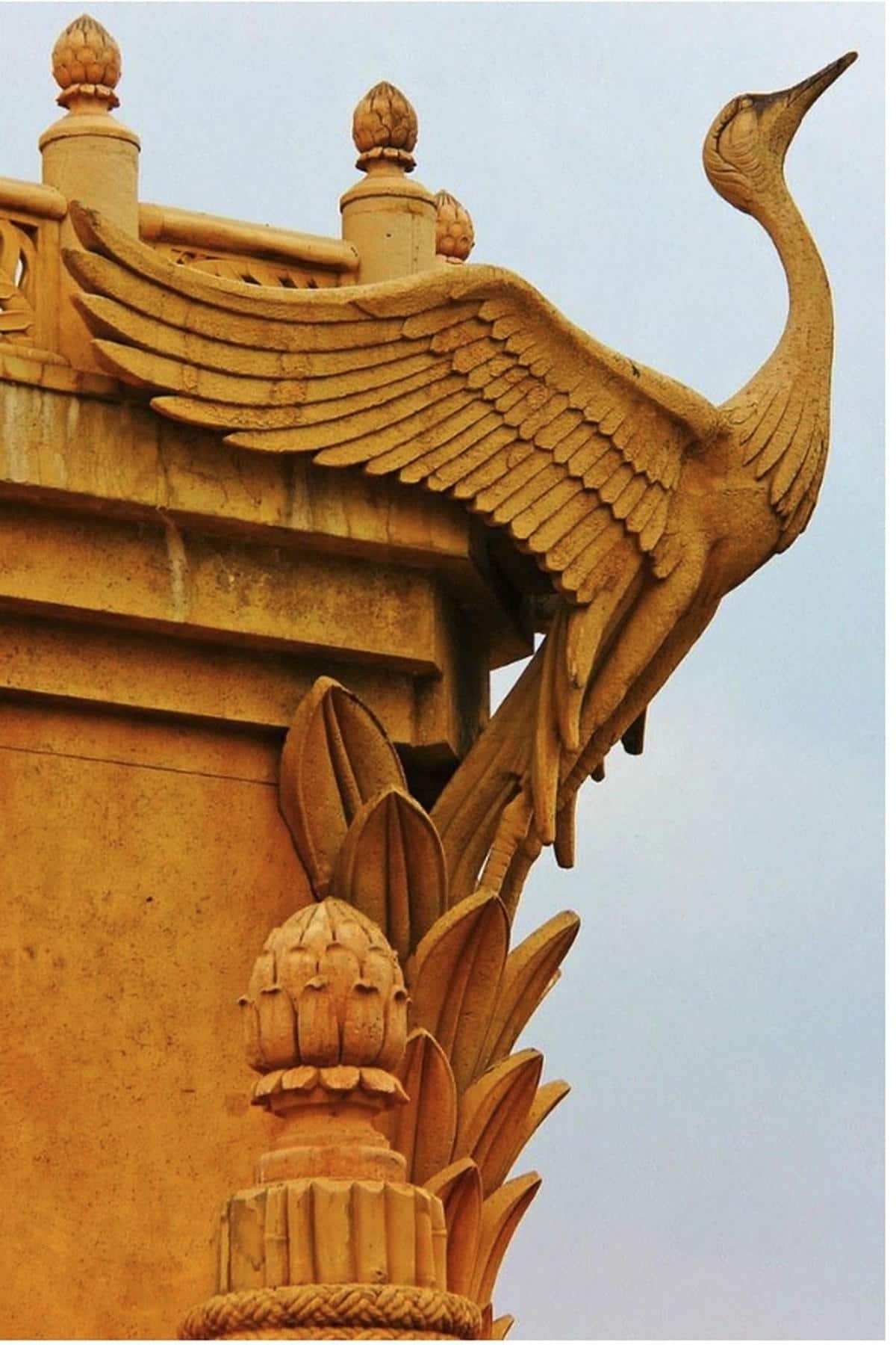 图片 1426