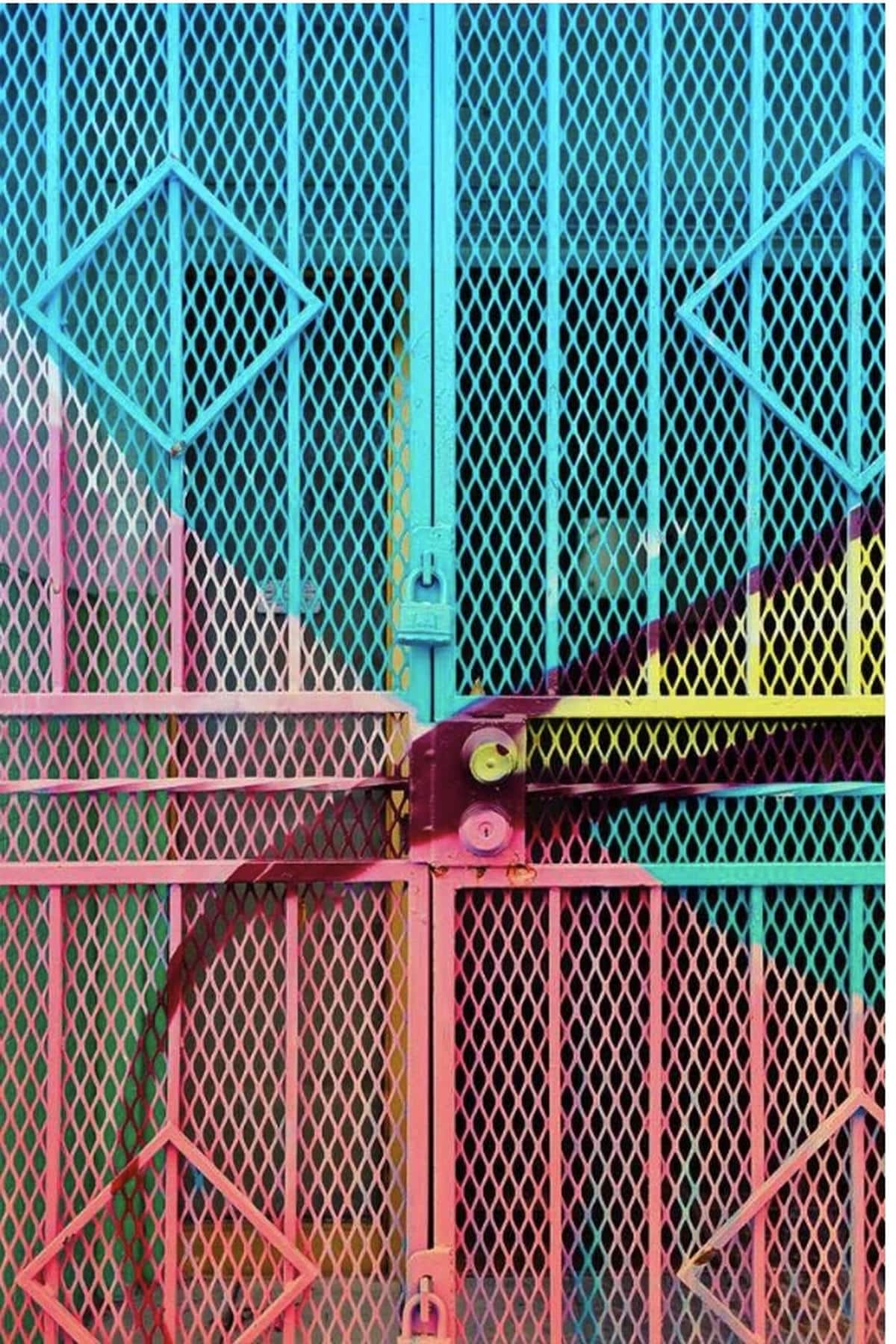 图片 1462