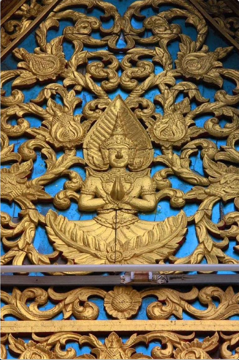 图片 1609