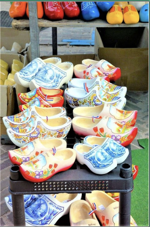 图片 1636