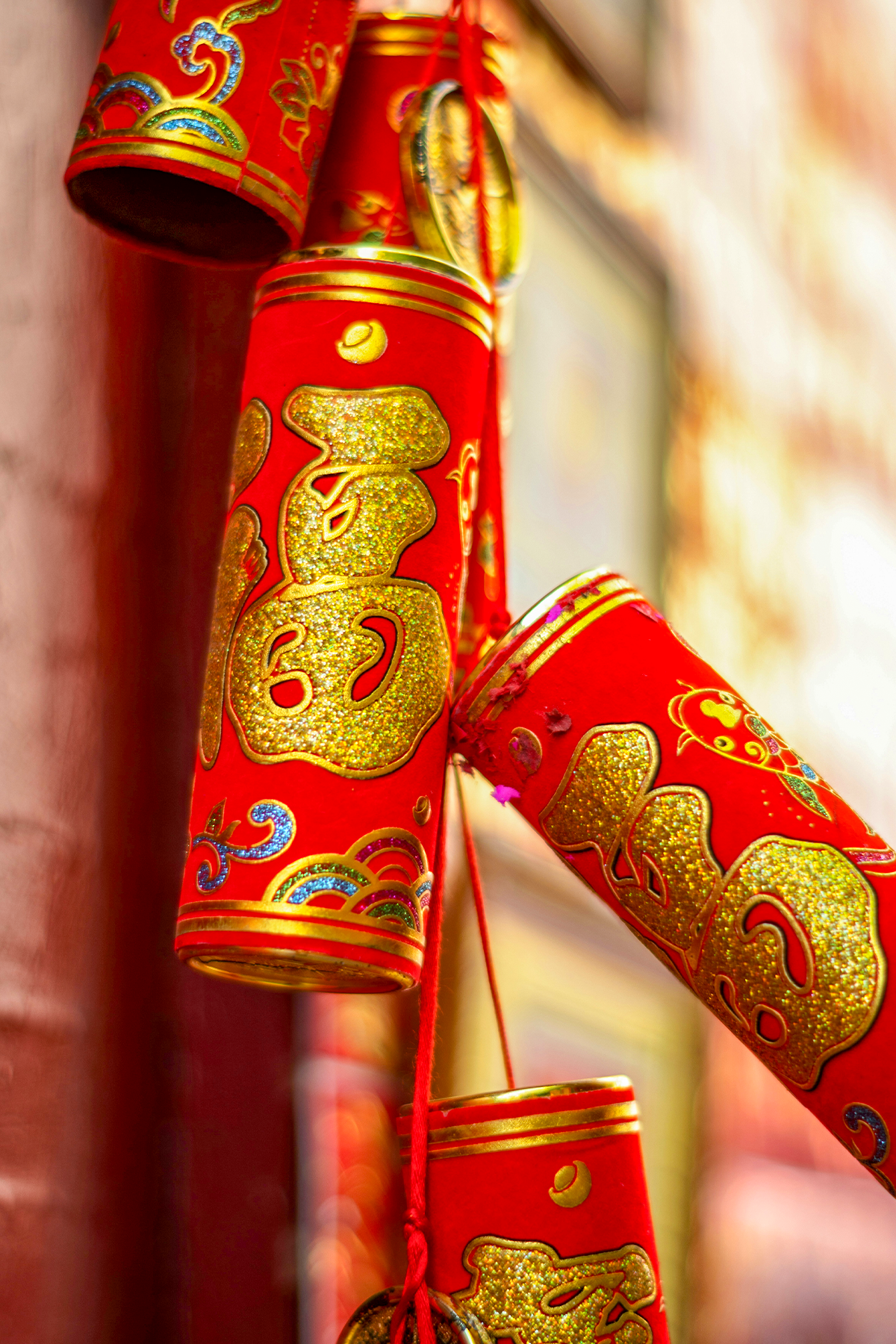 图片 1790