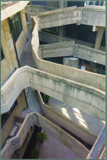 图片 1866