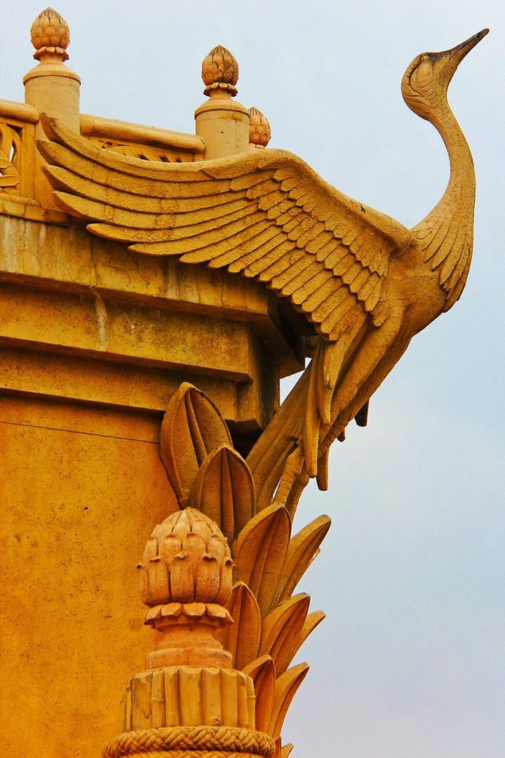图片 212