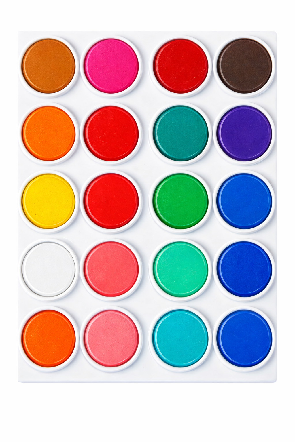 图片 2127