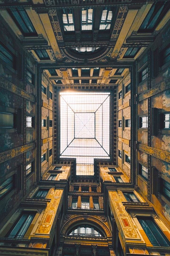 图片 257