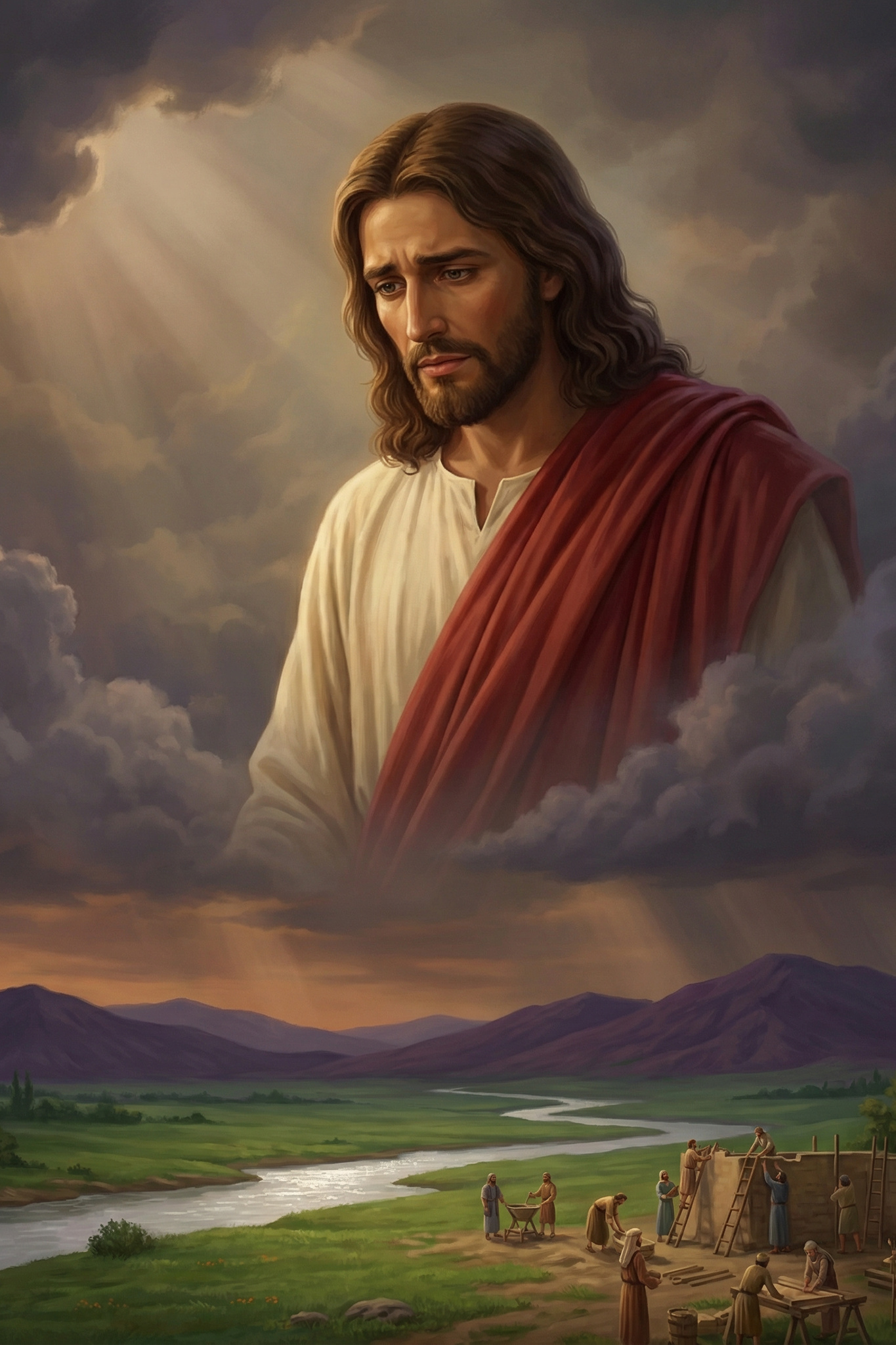 图片 2665