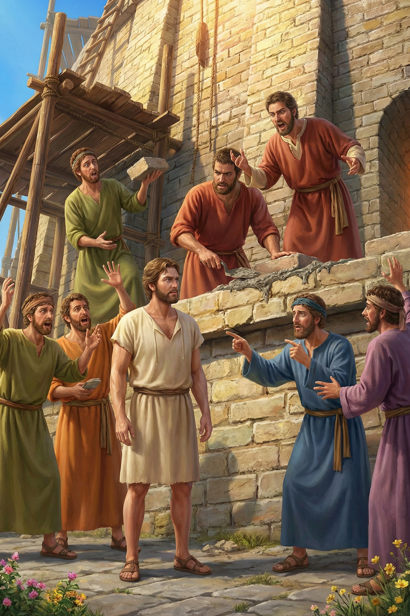 图片 2676