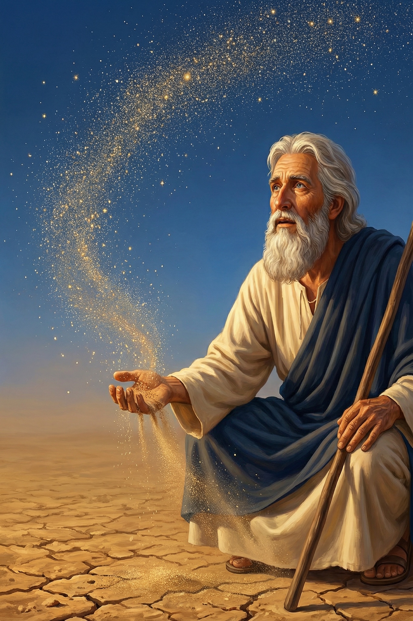 图片 2744