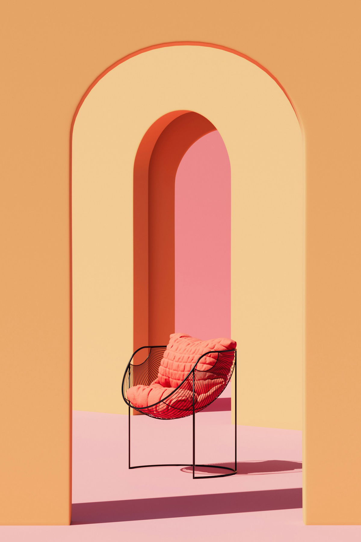 图片 301