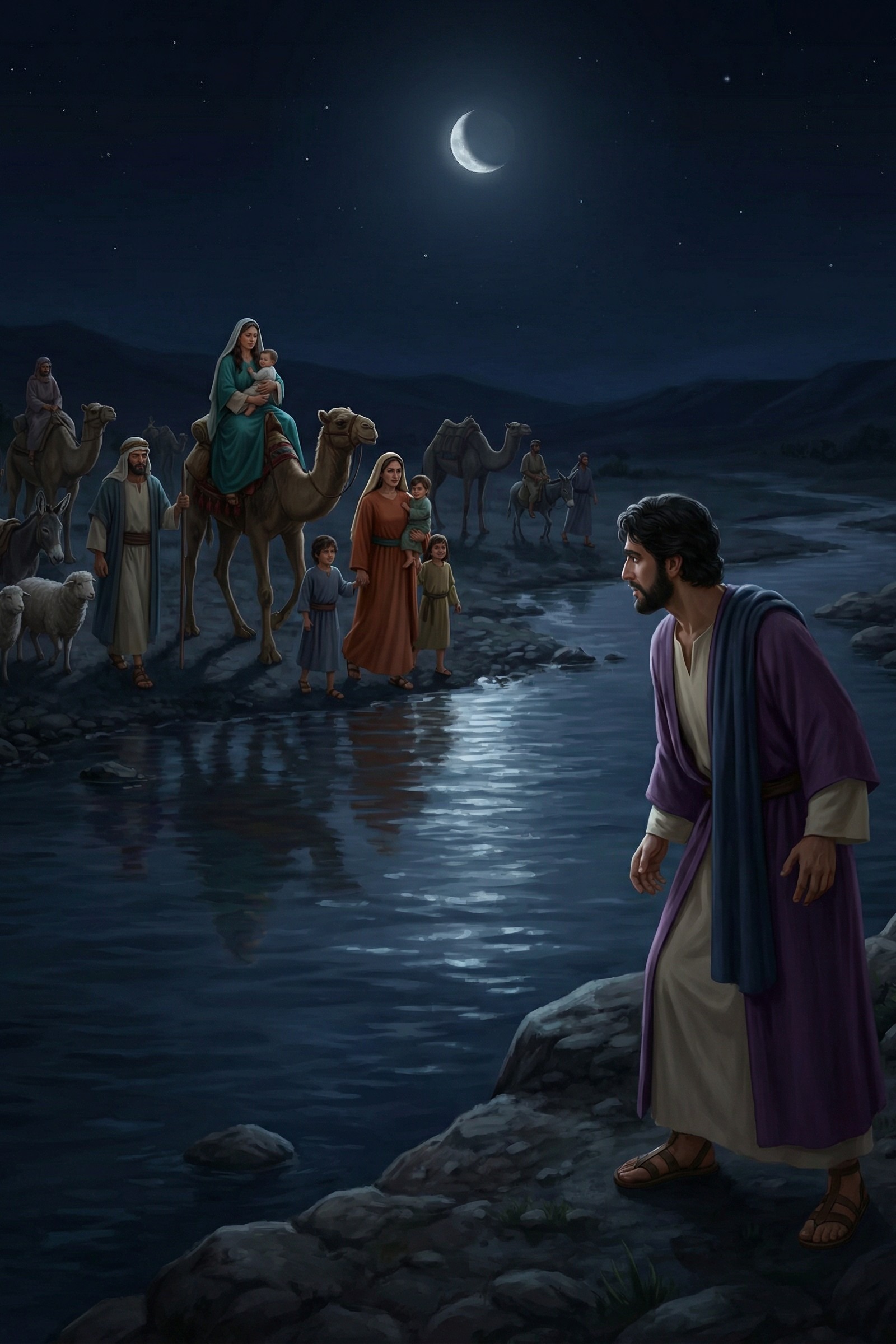 图片 3075