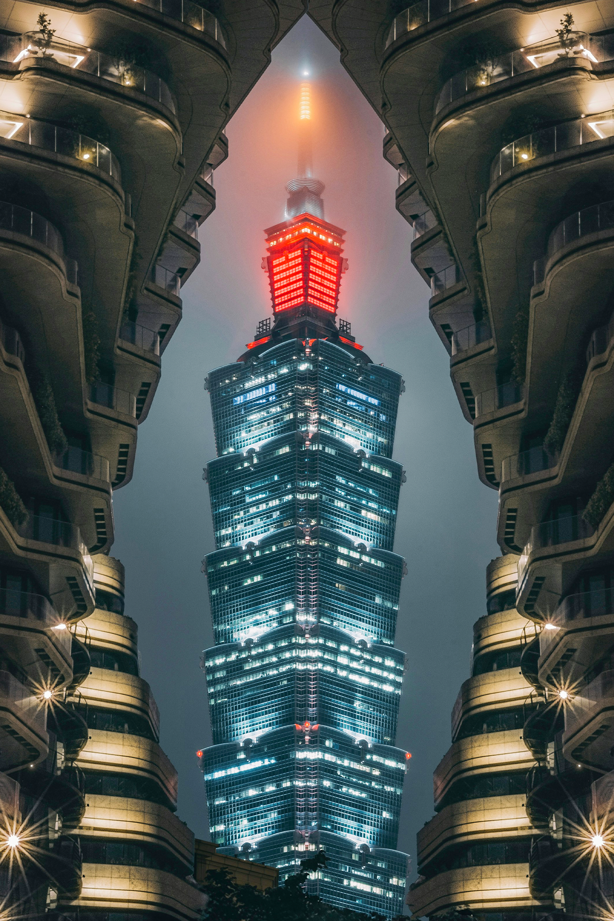 图片 334