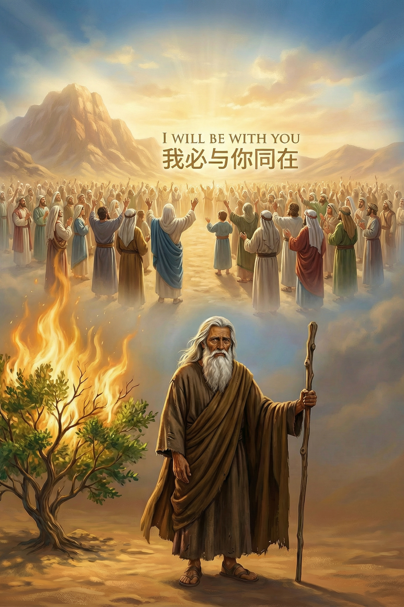 图片 3666