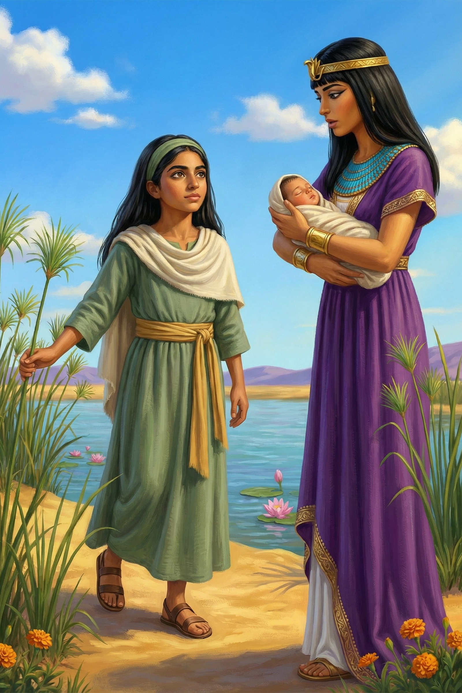 图片 3876