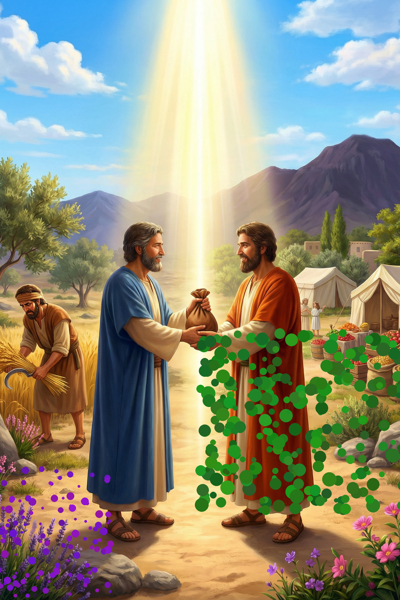 图片 4106