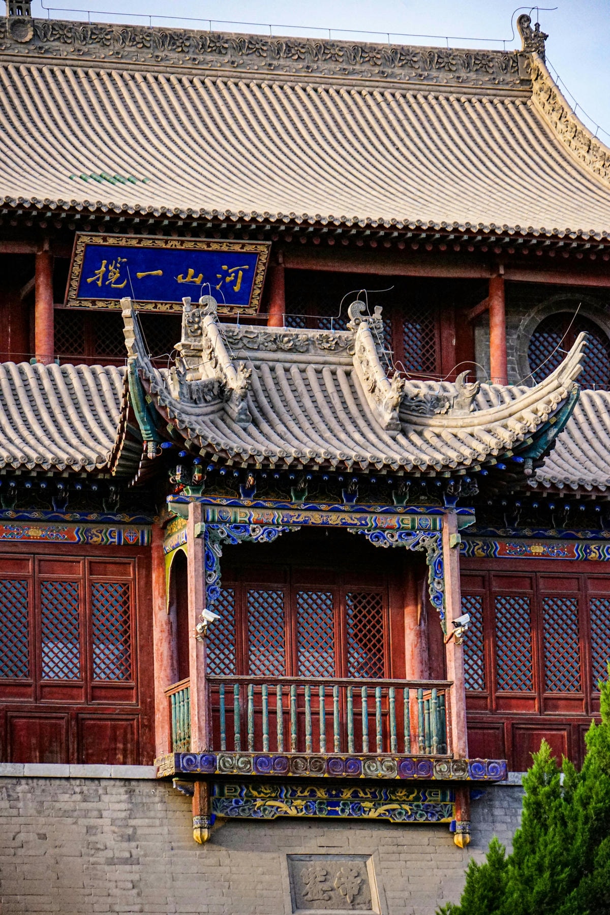 图片 4406
