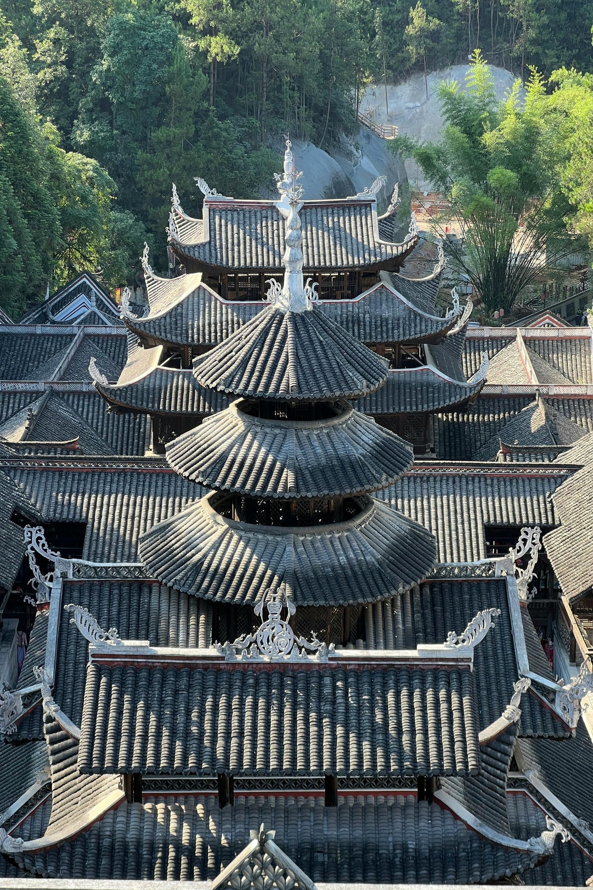 图片 4409