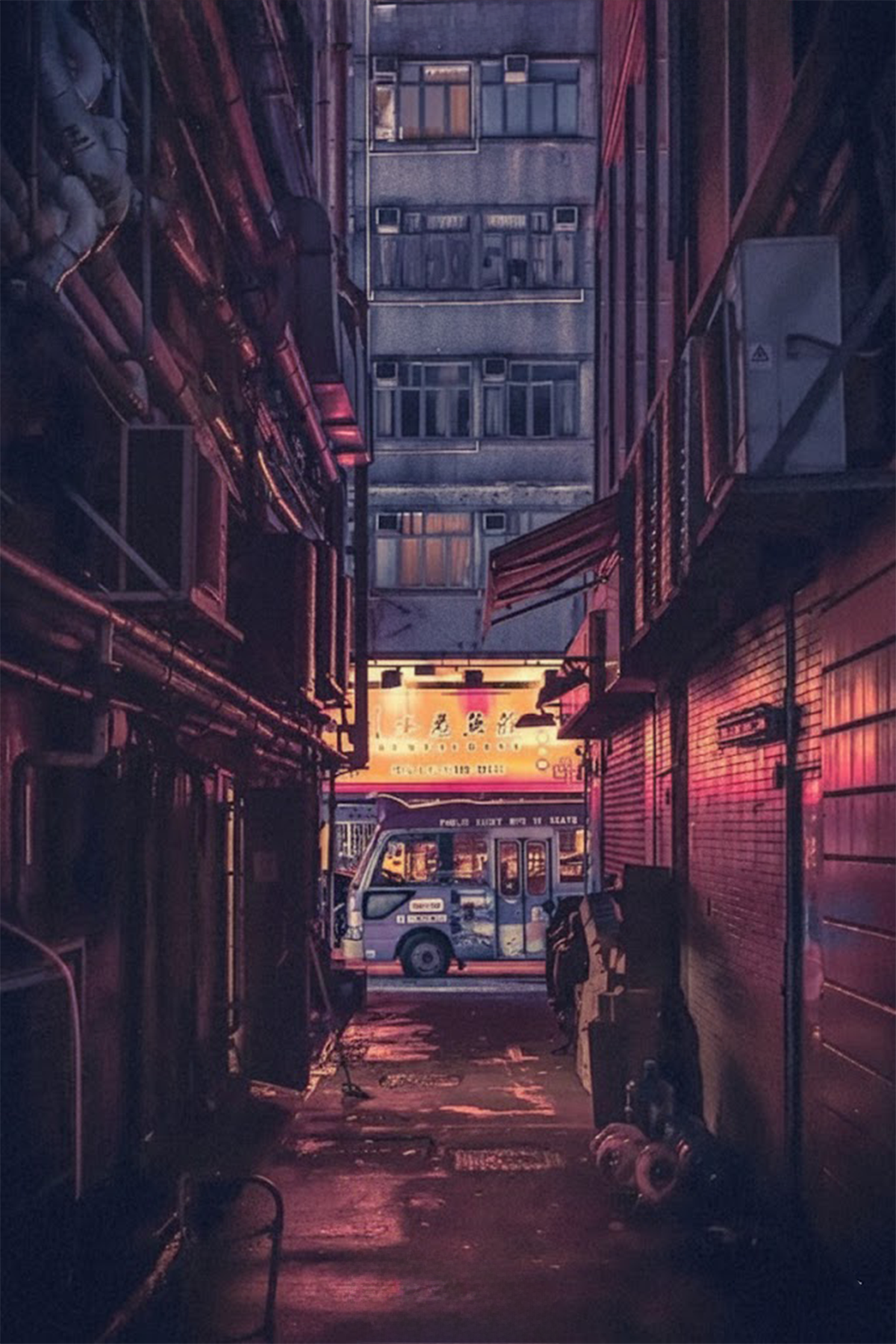 图片 513
