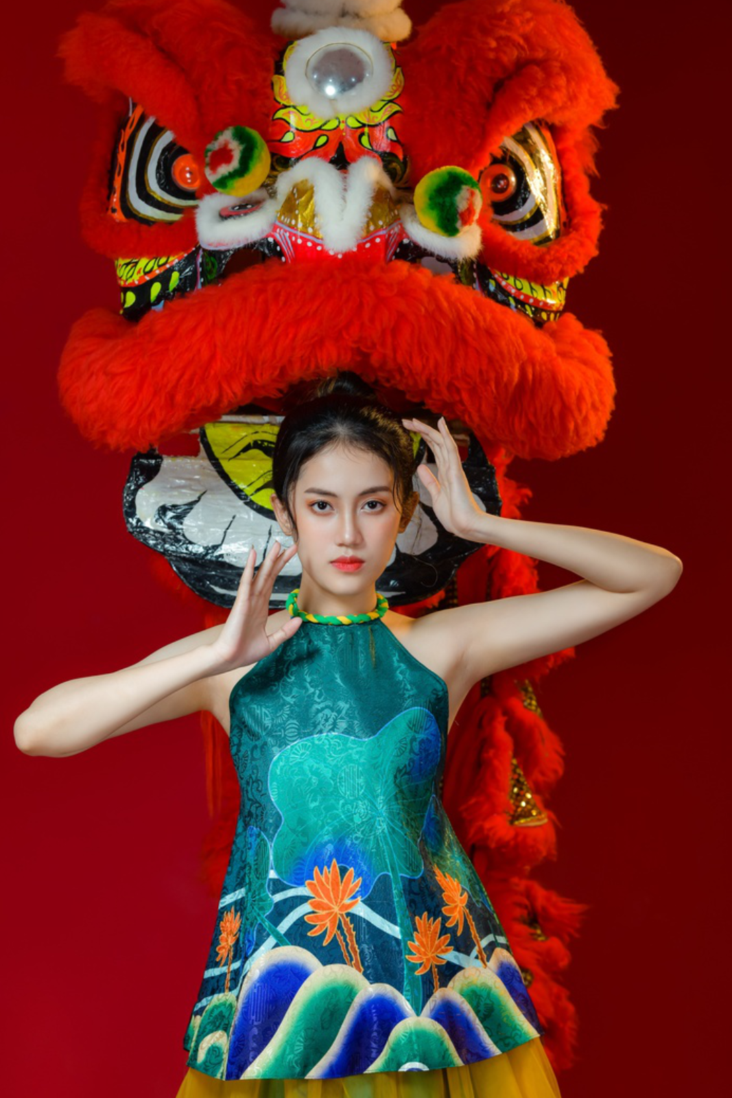 图片 567