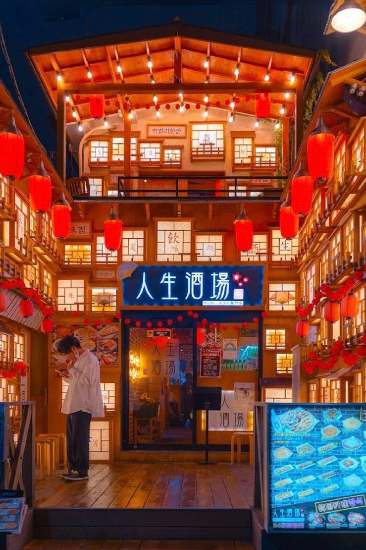 图片 607