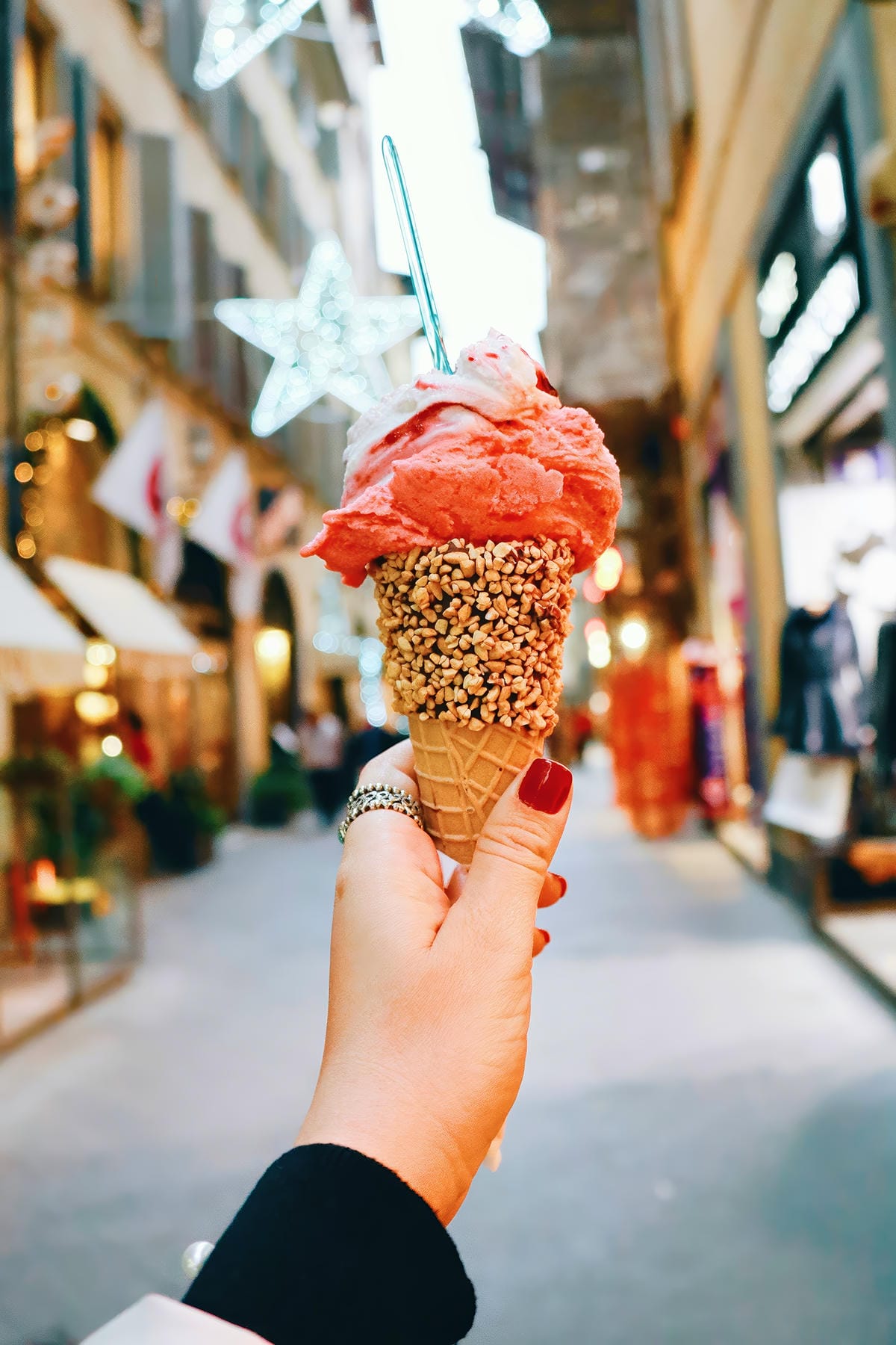 图片 662