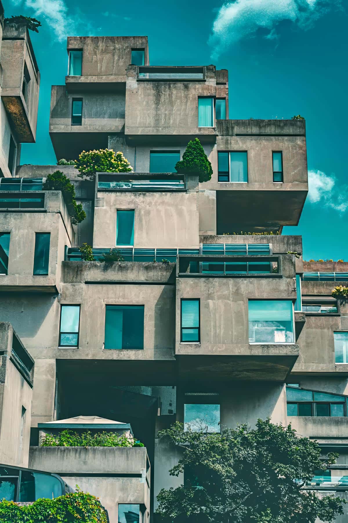 图片 723