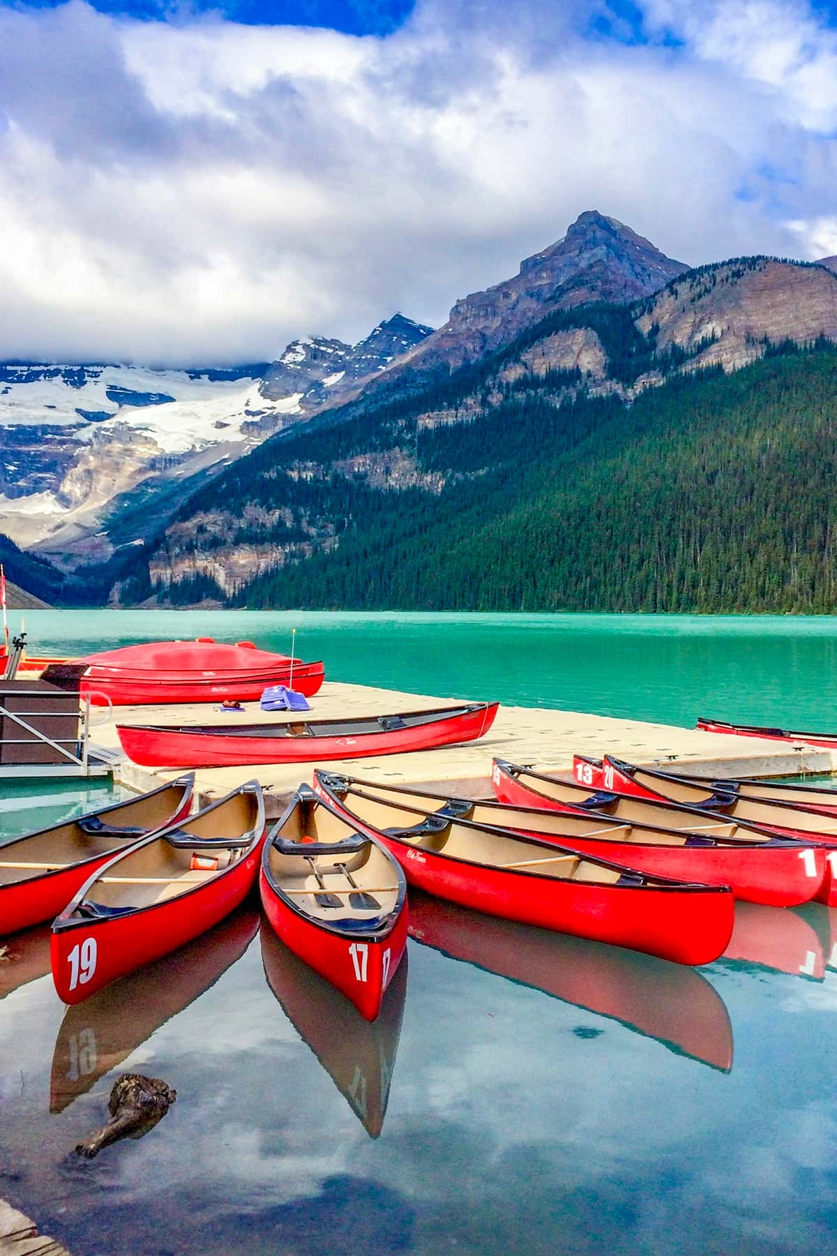 图片 733