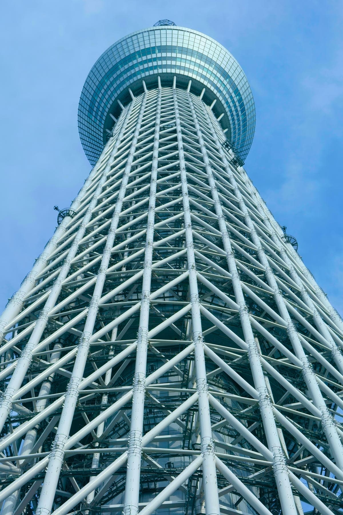 图片 797
