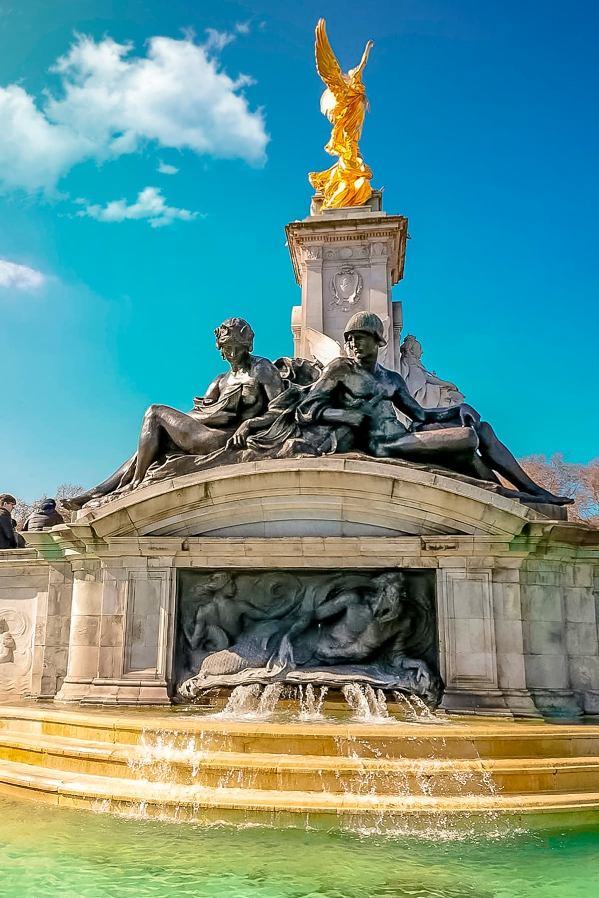 图片 849