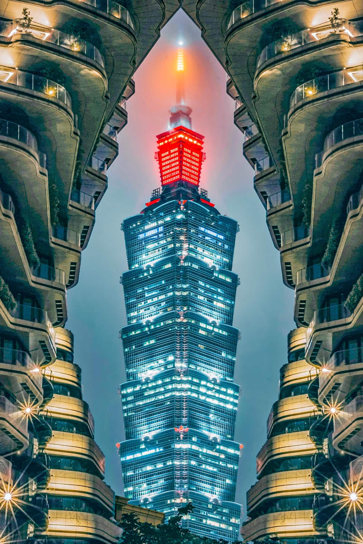 图片 899
